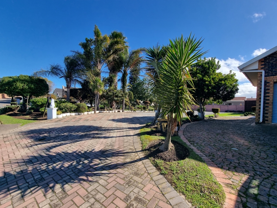 0 Bedroom Property for Sale in Eden Western Cape